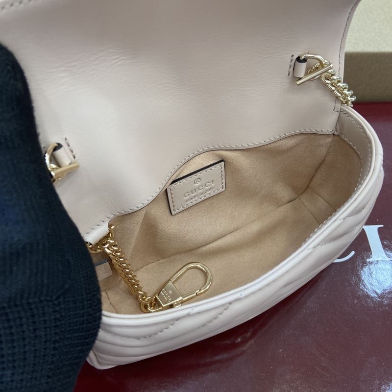 Gvc*1 marmont bags